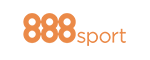 888sport logo