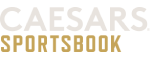 Caesars Sportsbook logo