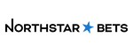 NorthStar Bets logo