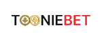 Tooniebet Sport logo