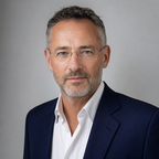 Daniel Mercer