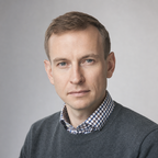 Tomasz Zieliński