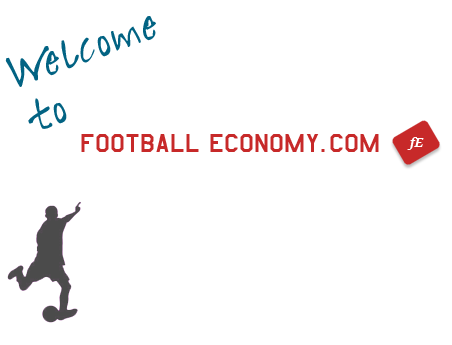 Football Economy